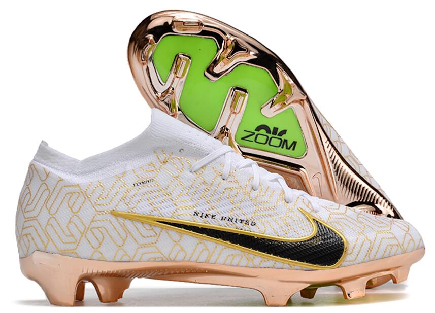 Nike Mercurial Superfly VII Academy TF Size 36-45-57545895